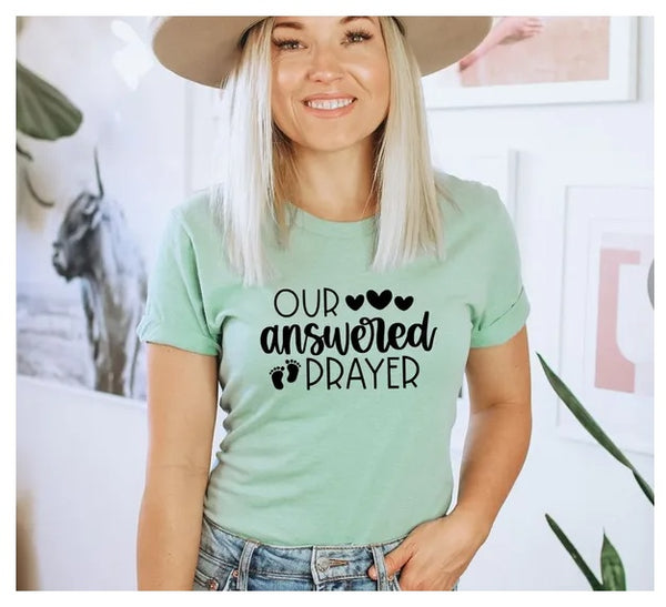 Chosen Shirt , Faith Shirt, Christian T-shirt, Personalized Spiritual Friend Gift, Custom Church Tee